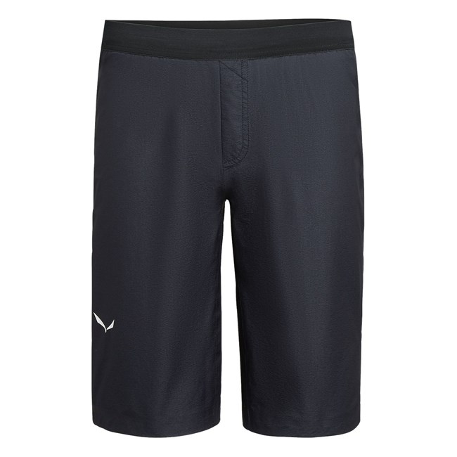 Salewa Shorts For Cheap - Salewa Online Store