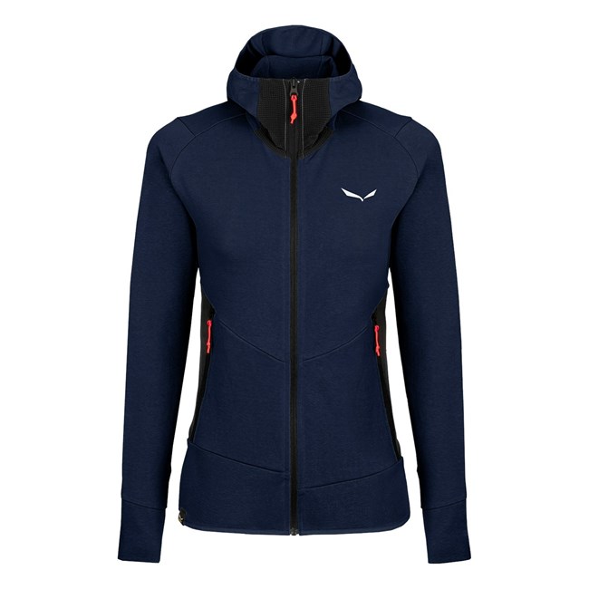 Womens Salewa Hoodies & Sweaters For Sale Ireland